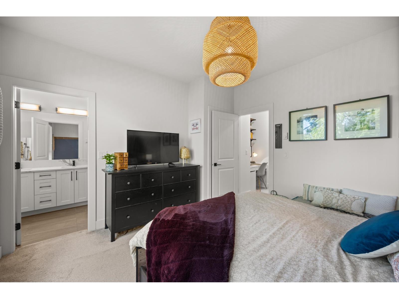 10 27640 Lantern Avenue, Abbotsford, British Columbia  V4X 1M3 - Photo 22 - R3060969