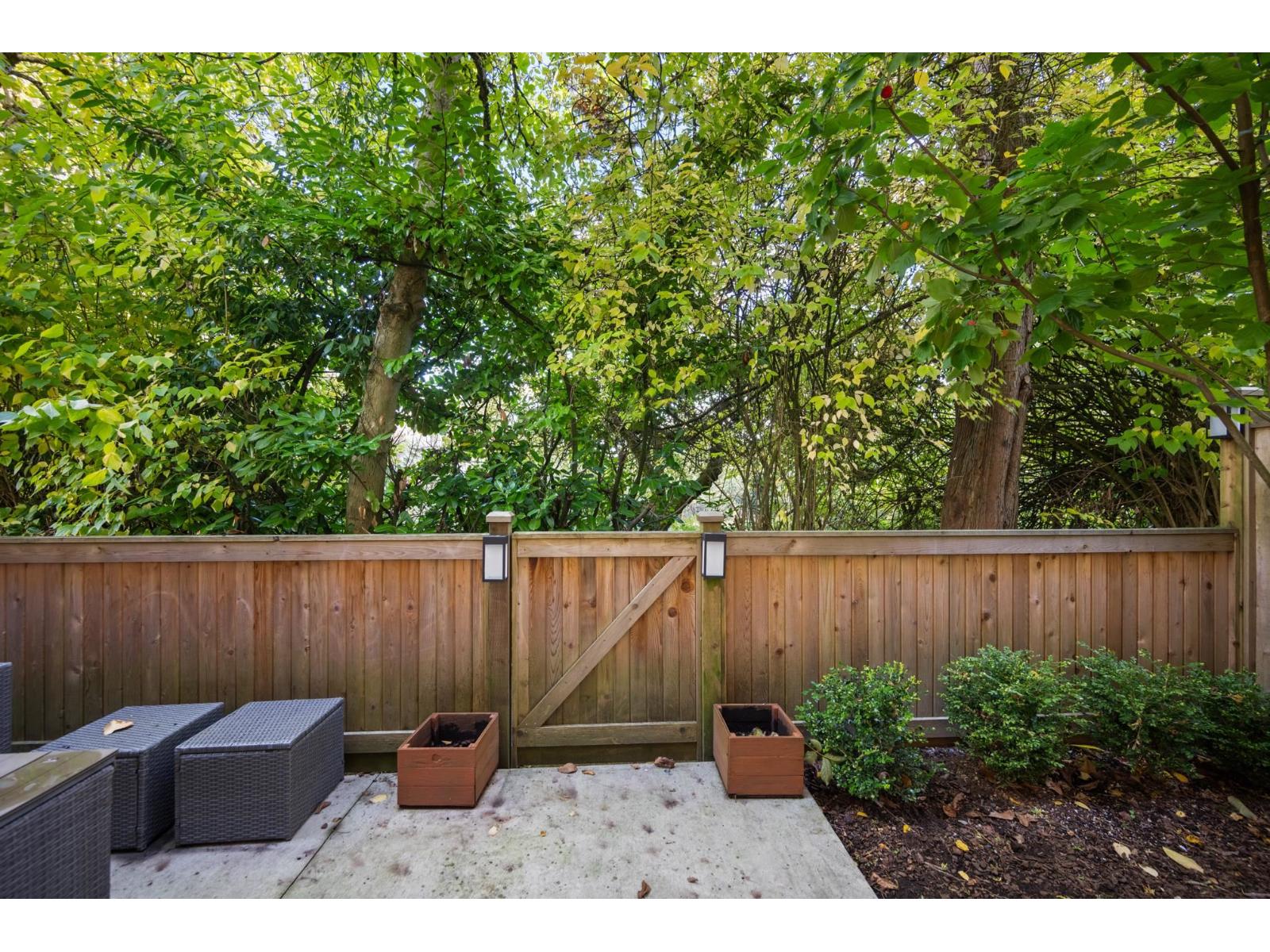 10 27640 Lantern Avenue, Abbotsford, British Columbia  V4X 1M3 - Photo 35 - R3060969