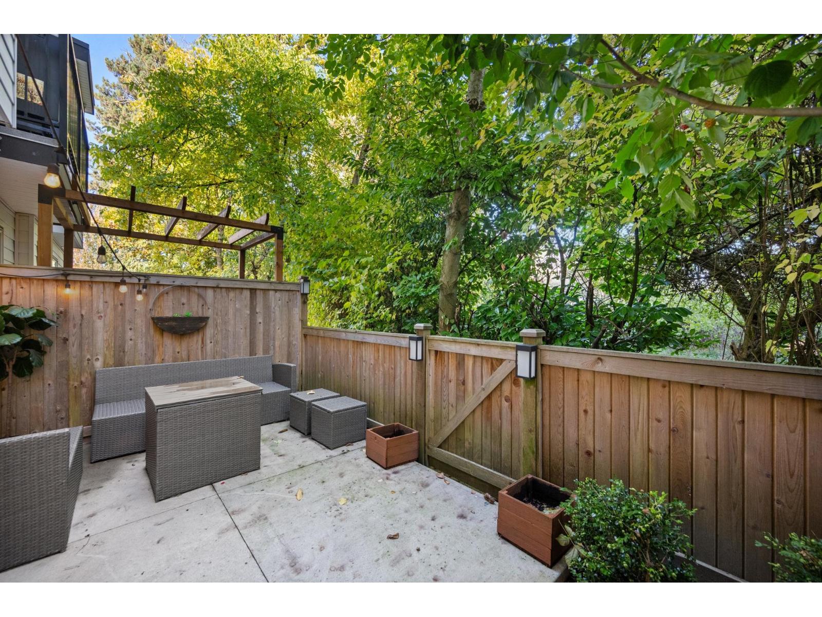 10 27640 Lantern Avenue, Abbotsford, British Columbia  V4X 1M3 - Photo 37 - R3060969