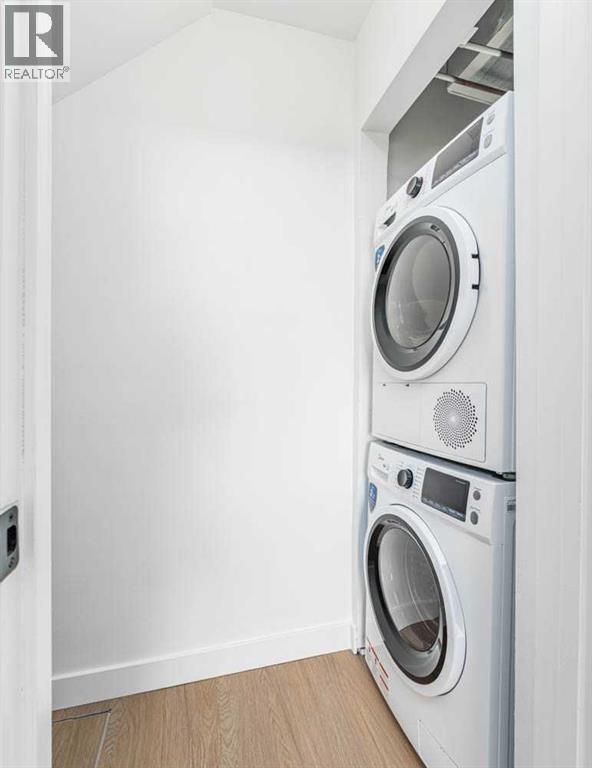 20, 1055 72 Avenue Nw, Calgary, Alberta  T2K 5S4 - Photo 15 - A2264926