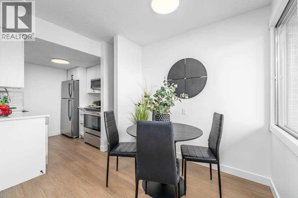 20, 1055 72 Avenue Nw, Calgary, Alberta  T2K 5S4 - Photo 10 - A2264926