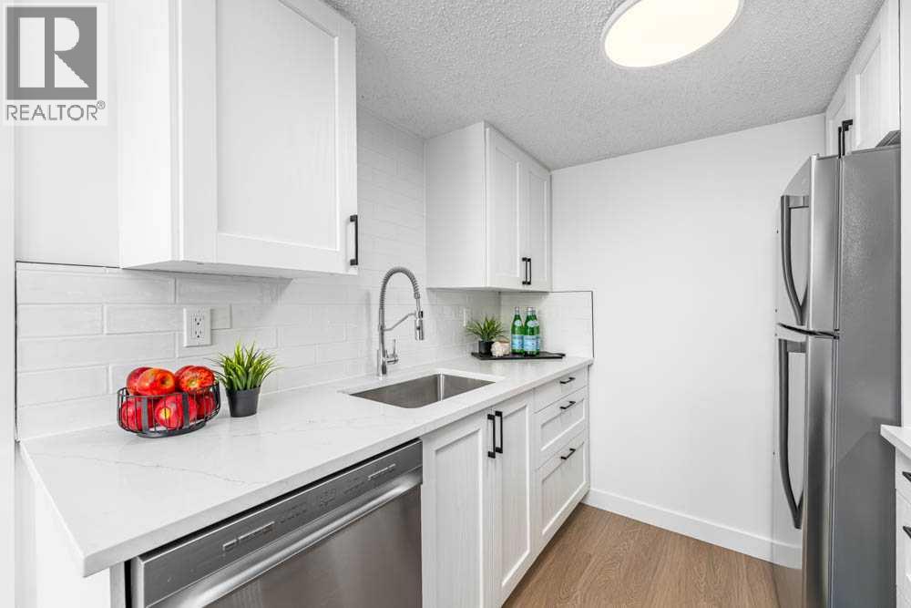 20, 1055 72 Avenue Nw, Calgary, Alberta  T2K 5S4 - Photo 14 - A2264926