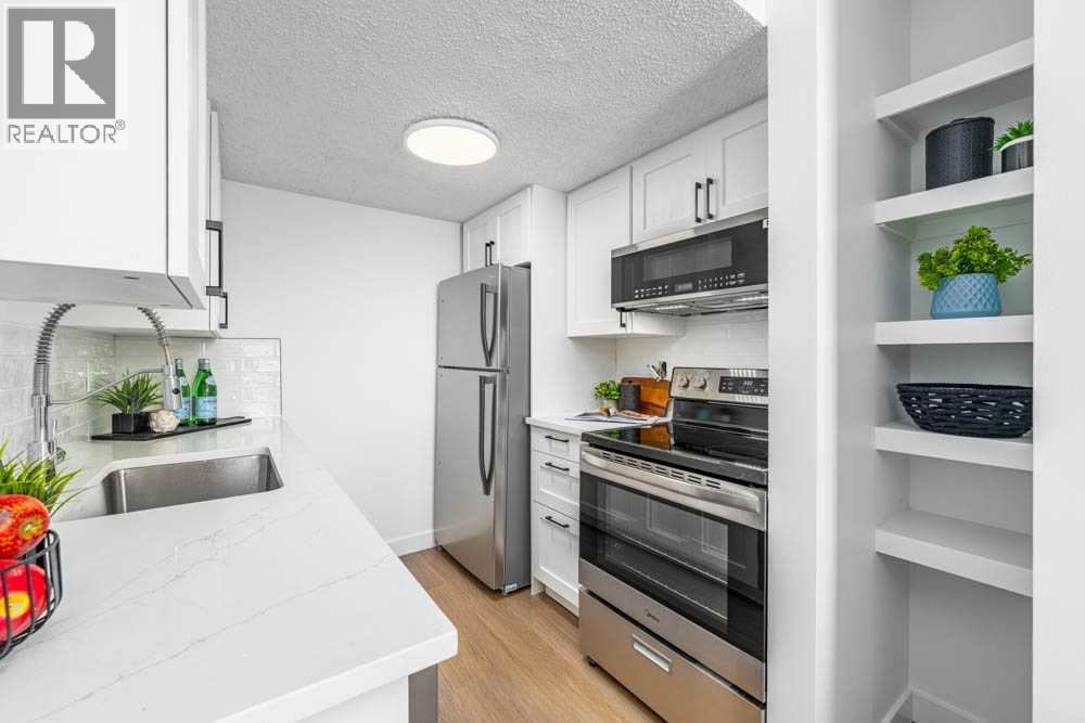 20, 1055 72 Avenue Nw, Calgary, Alberta  T2K 5S4 - Photo 13 - A2264926