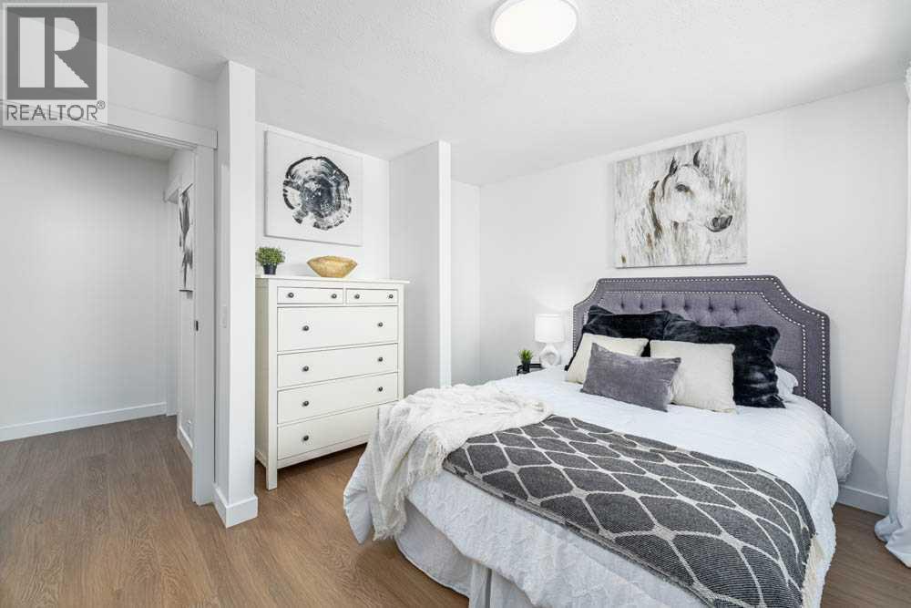 20, 1055 72 Avenue Nw, Calgary, Alberta  T2K 5S4 - Photo 22 - A2264926