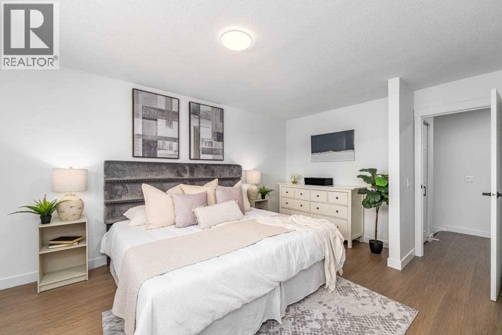 20, 1055 72 Avenue Nw, Calgary, Alberta  T2K 5S4 - Photo 18 - A2264926