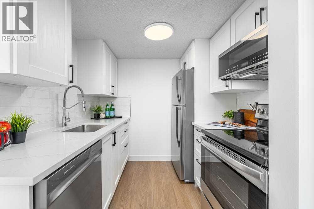 20, 1055 72 Avenue Nw, Calgary, Alberta  T2K 5S4 - Photo 12 - A2264926