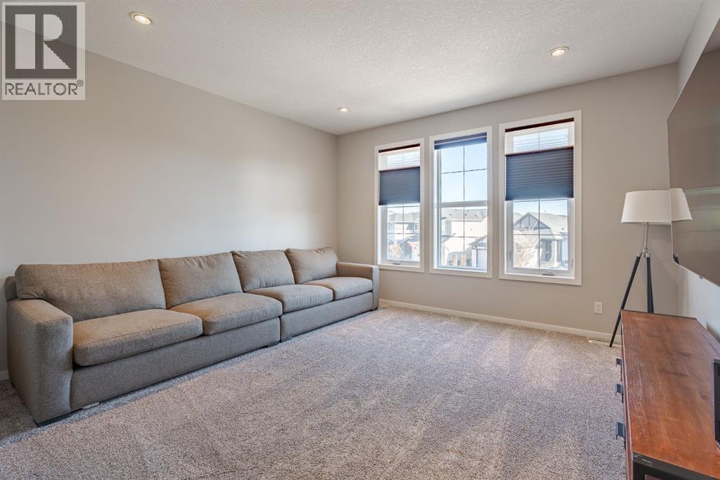 55 Legacy Woods Bay Se, Calgary, Alberta  T2X 2G4 - Photo 21 - A2265622