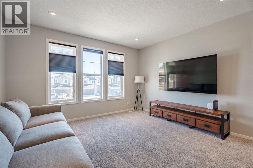 55 Legacy Woods Bay Se, Calgary, Alberta  T2X 2G4 - Photo 22 - A2265622