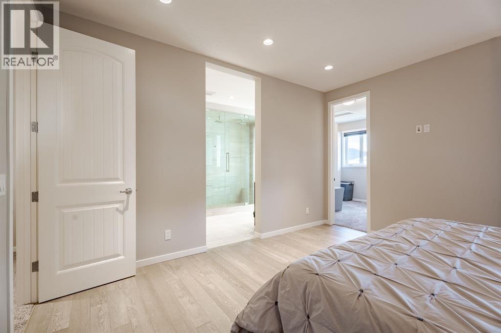 55 Legacy Woods Bay Se, Calgary, Alberta  T2X 2G4 - Photo 31 - A2265622