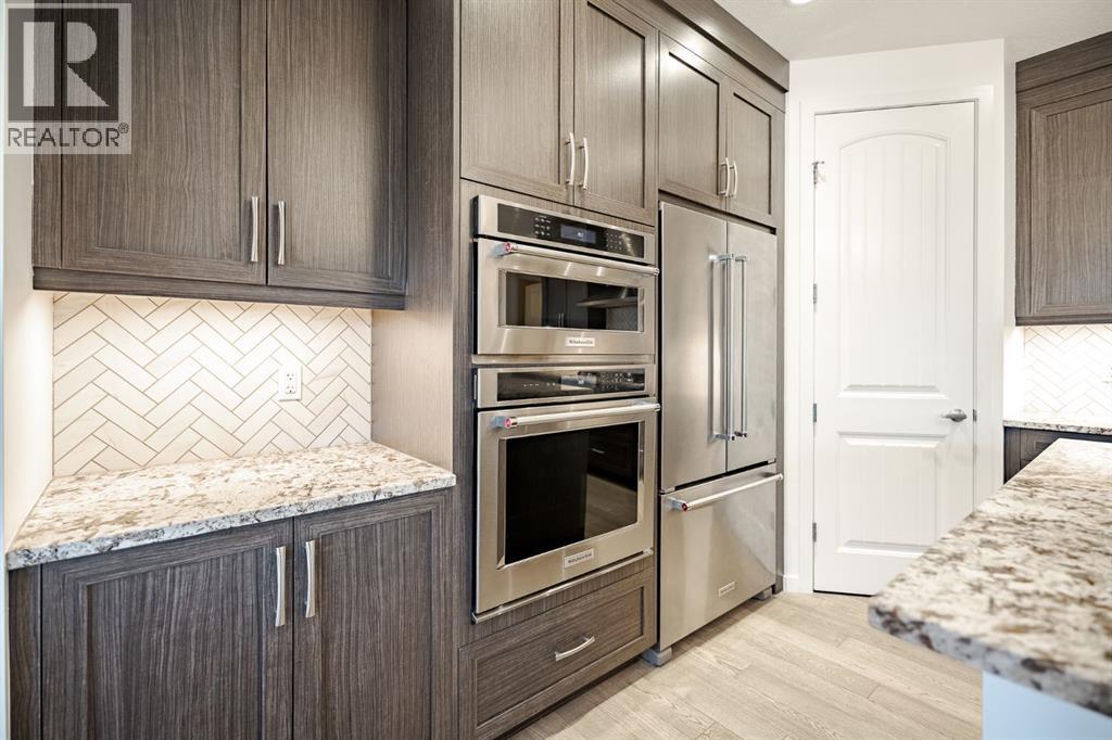 55 Legacy Woods Bay Se, Calgary, Alberta  T2X 2G4 - Photo 14 - A2265622