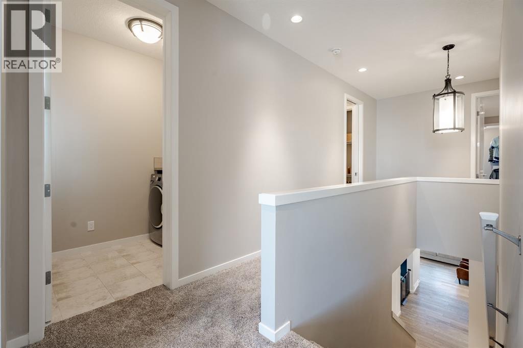 55 Legacy Woods Bay Se, Calgary, Alberta  T2X 2G4 - Photo 24 - A2265622