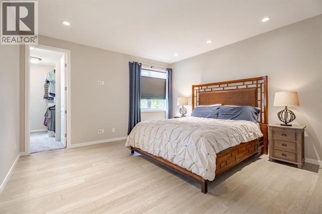 55 Legacy Woods Bay Se, Calgary, Alberta  T2X 2G4 - Photo 29 - A2265622