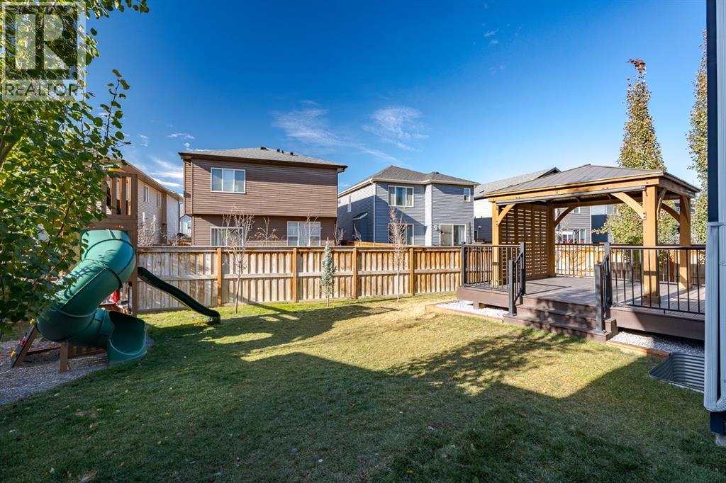 55 Legacy Woods Bay Se, Calgary, Alberta  T2X 2G4 - Photo 42 - A2265622