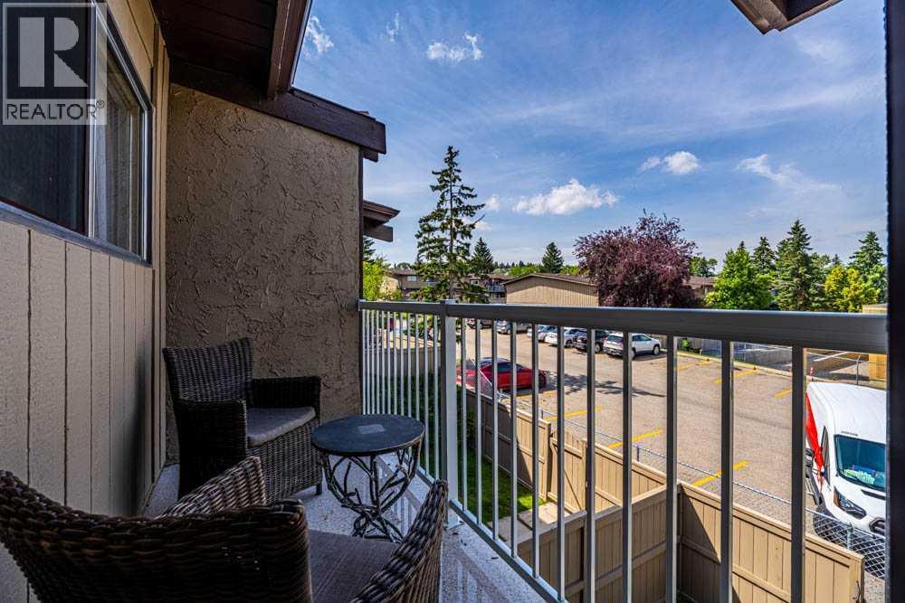 20, 1055 72 Avenue Nw, Calgary, Alberta  T2K 5S4 - Photo 20 - A2264926