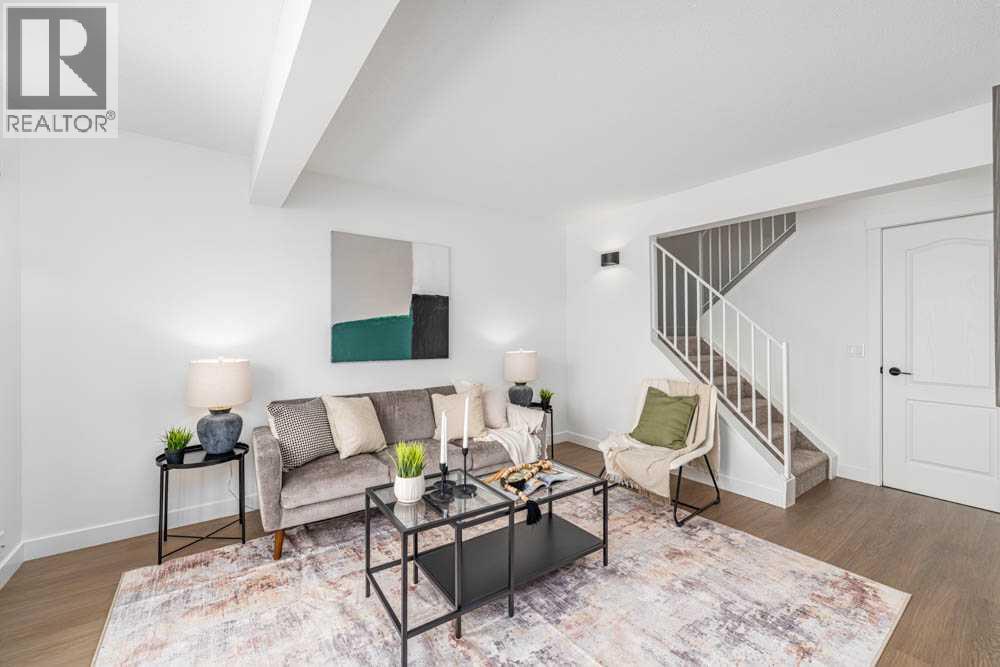 20, 1055 72 Avenue Nw, Calgary, Alberta  T2K 5S4 - Photo 7 - A2264926