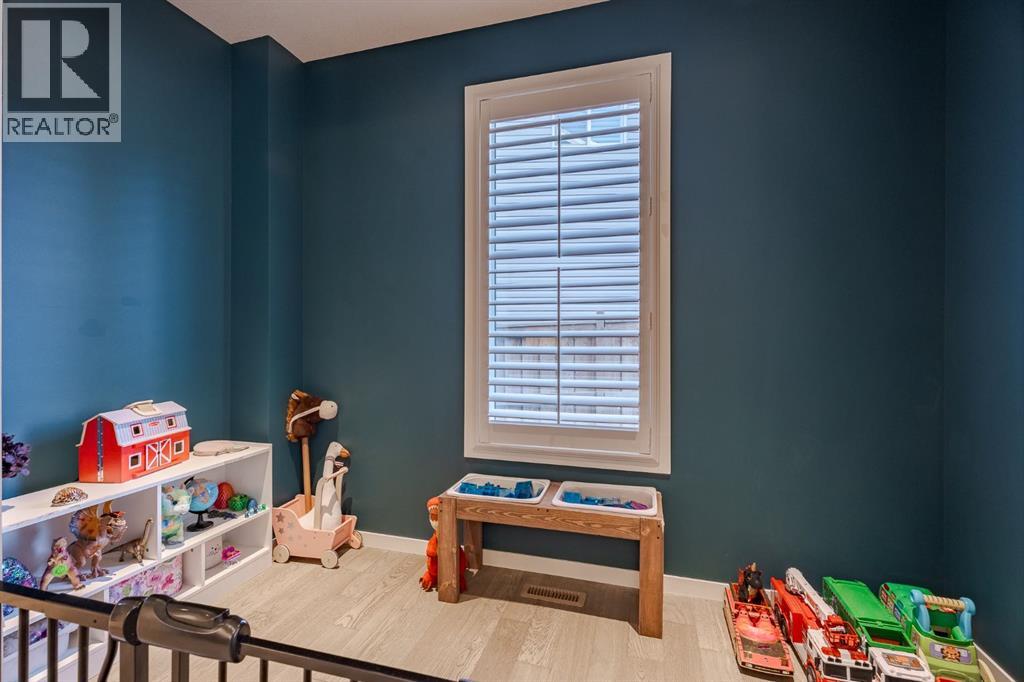 55 Legacy Woods Bay Se, Calgary, Alberta  T2X 2G4 - Photo 20 - A2265622