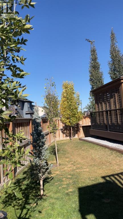 55 Legacy Woods Bay Se, Calgary, Alberta  T2X 2G4 - Photo 47 - A2265622