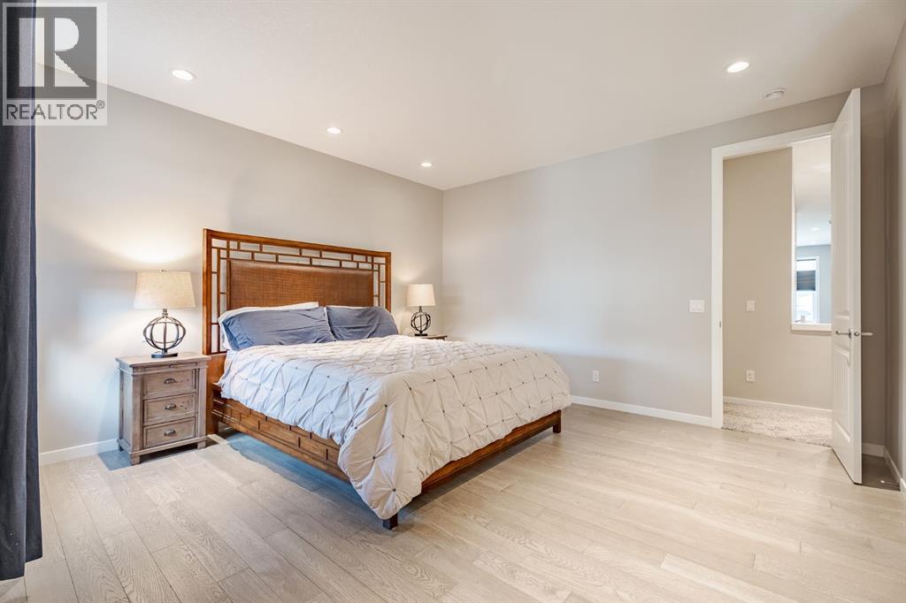 55 Legacy Woods Bay Se, Calgary, Alberta  T2X 2G4 - Photo 30 - A2265622