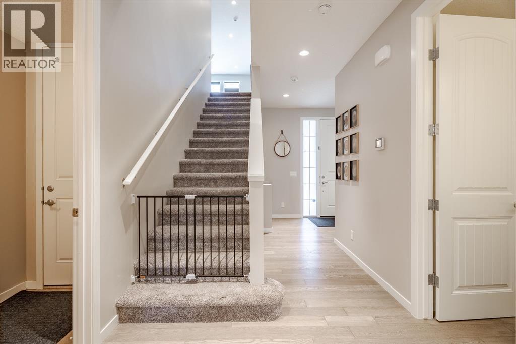 55 Legacy Woods Bay Se, Calgary, Alberta  T2X 2G4 - Photo 7 - A2265622