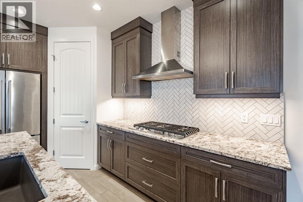 55 Legacy Woods Bay Se, Calgary, Alberta  T2X 2G4 - Photo 10 - A2265622