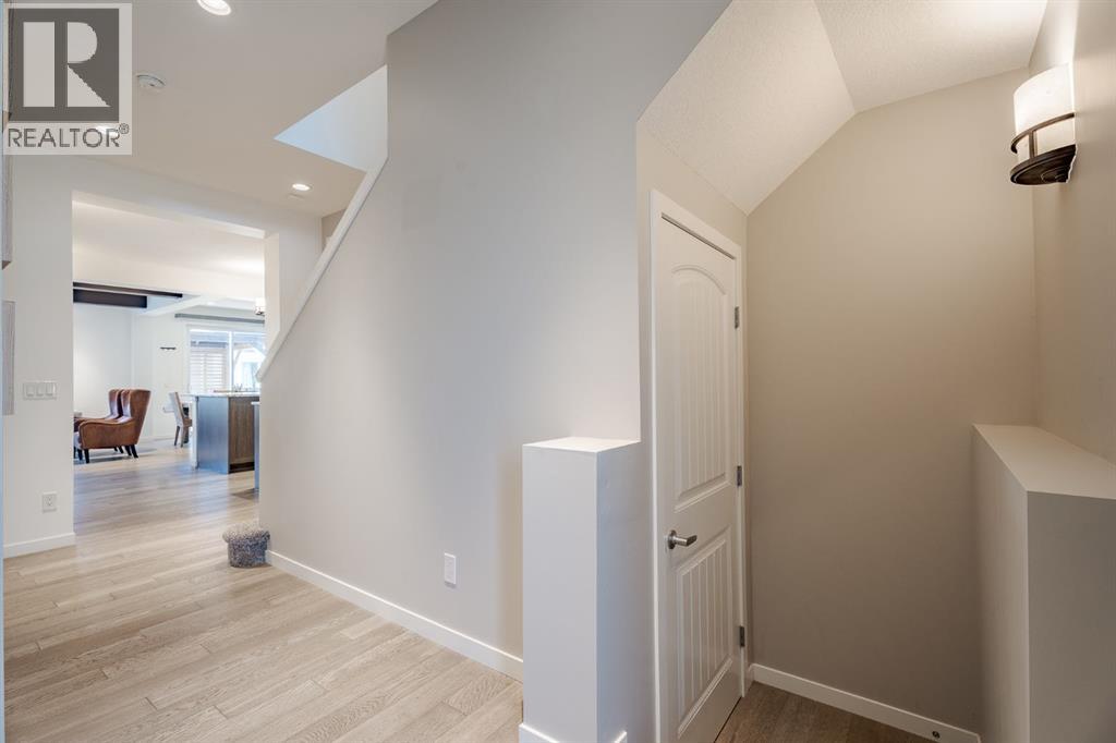 55 Legacy Woods Bay Se, Calgary, Alberta  T2X 2G4 - Photo 6 - A2265622