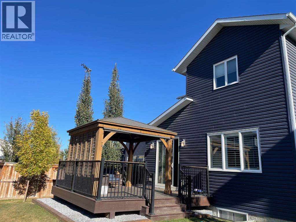 55 Legacy Woods Bay Se, Calgary, Alberta  T2X 2G4 - Photo 49 - A2265622