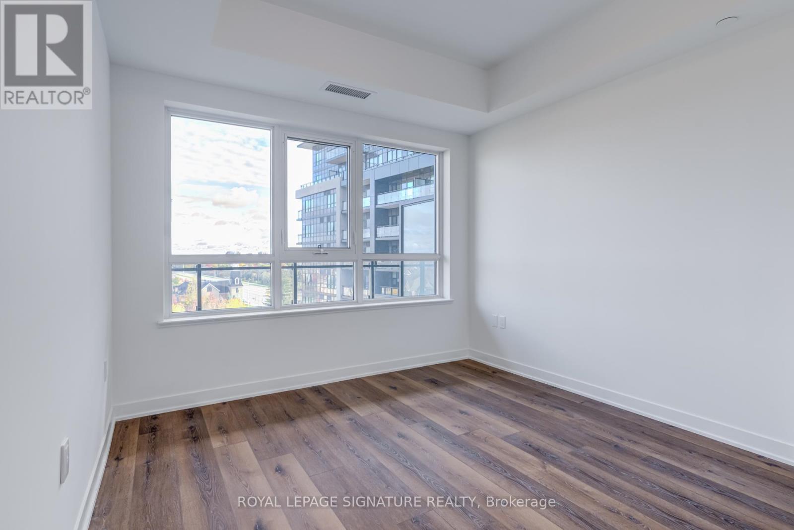 631 - 395 Dundas Street W, Oakville (Go Glenorchy), Ontario  L6M 5R8 - Photo 19 - W12482050