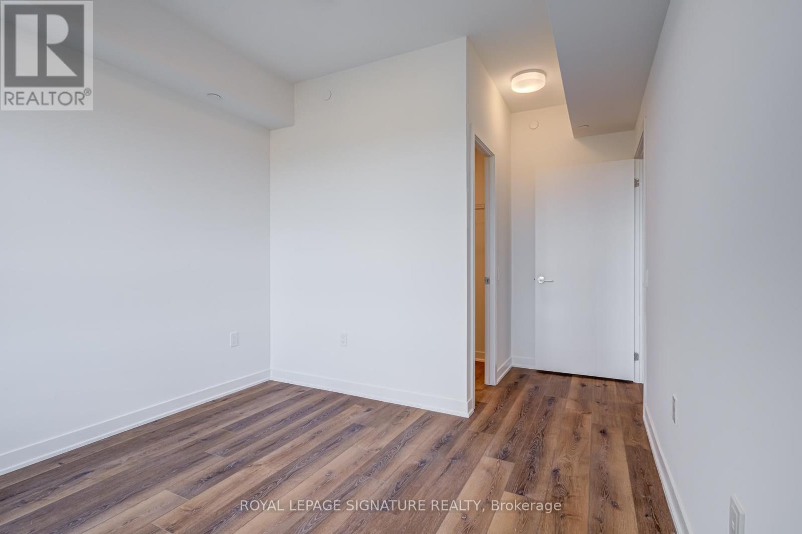 631 - 395 Dundas Street W, Oakville (Go Glenorchy), Ontario  L6M 5R8 - Photo 20 - W12482050
