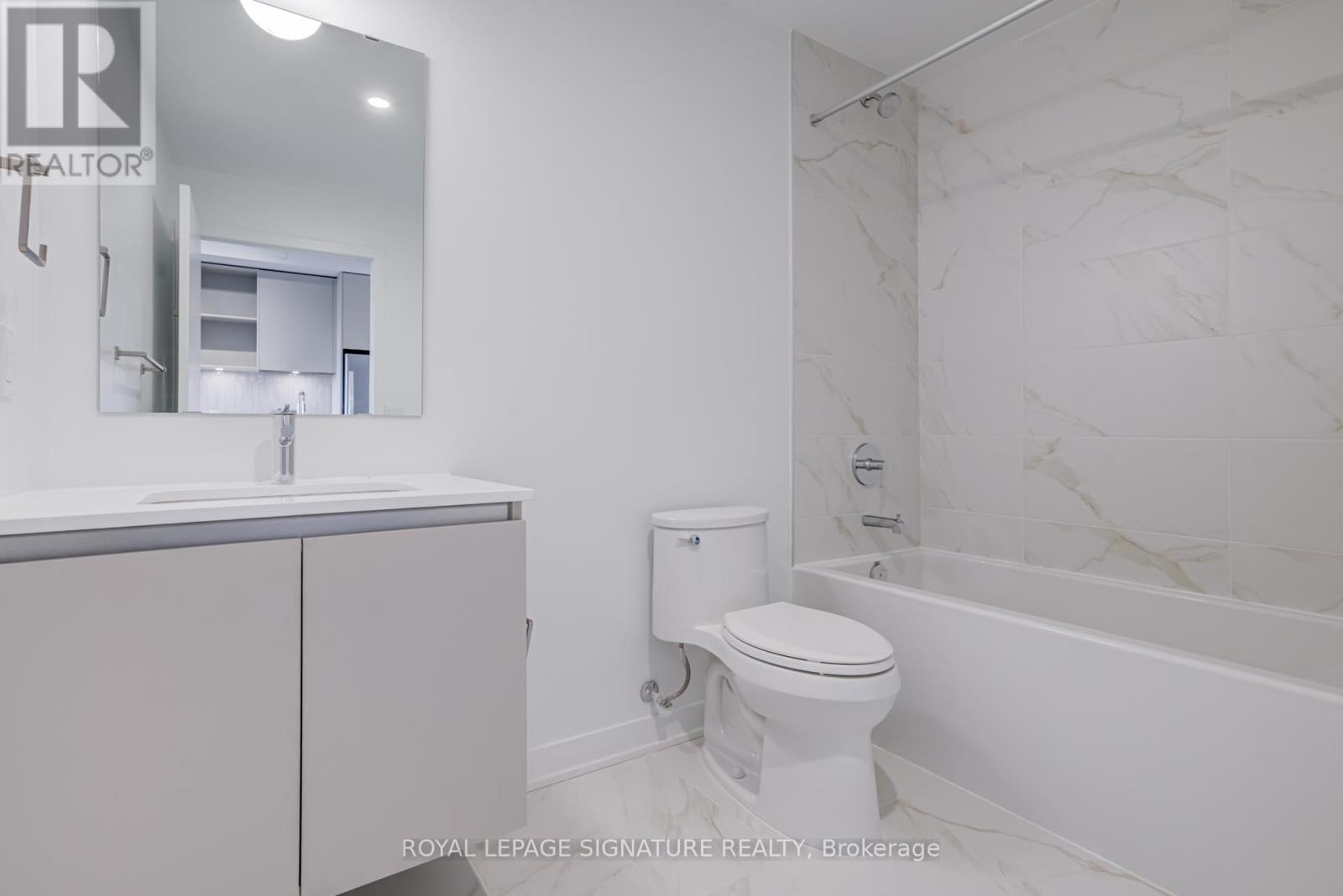 631 - 395 Dundas Street W, Oakville (Go Glenorchy), Ontario  L6M 5R8 - Photo 23 - W12482050