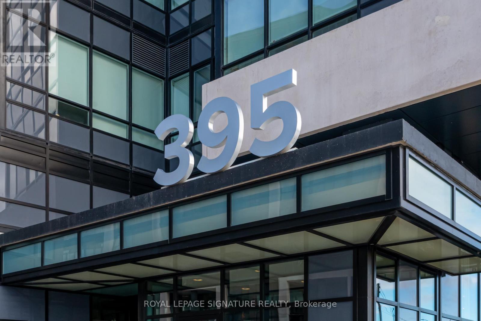 631 - 395 Dundas Street W, Oakville (Go Glenorchy), Ontario  L6M 5R8 - Photo 4 - W12482050