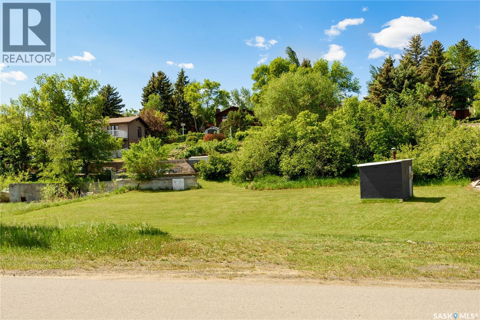 641 Grand AVENUE, buena vista, Saskatchewan