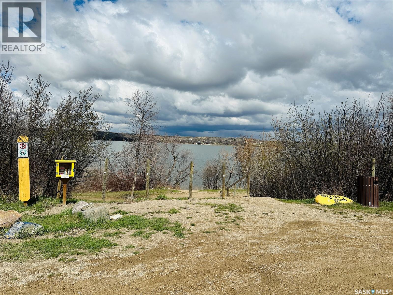 641 Grand Avenue, Buena Vista, Saskatchewan  S2V 1A2 - Photo 16 - SK021745