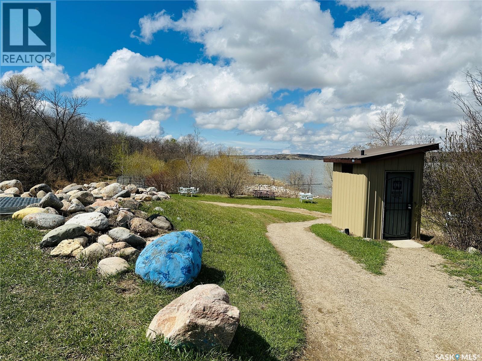 641 Grand Avenue, Buena Vista, Saskatchewan  S2V 1A2 - Photo 17 - SK021745