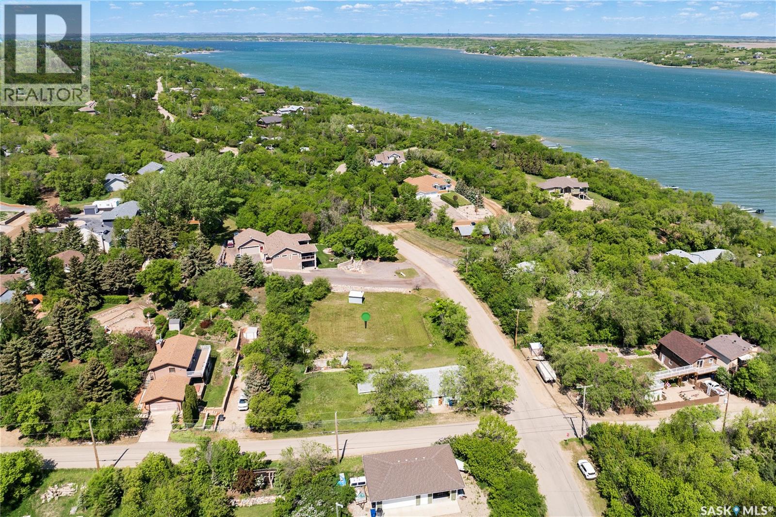 641 Grand Avenue, Buena Vista, Saskatchewan  S2V 1A2 - Photo 5 - SK021745