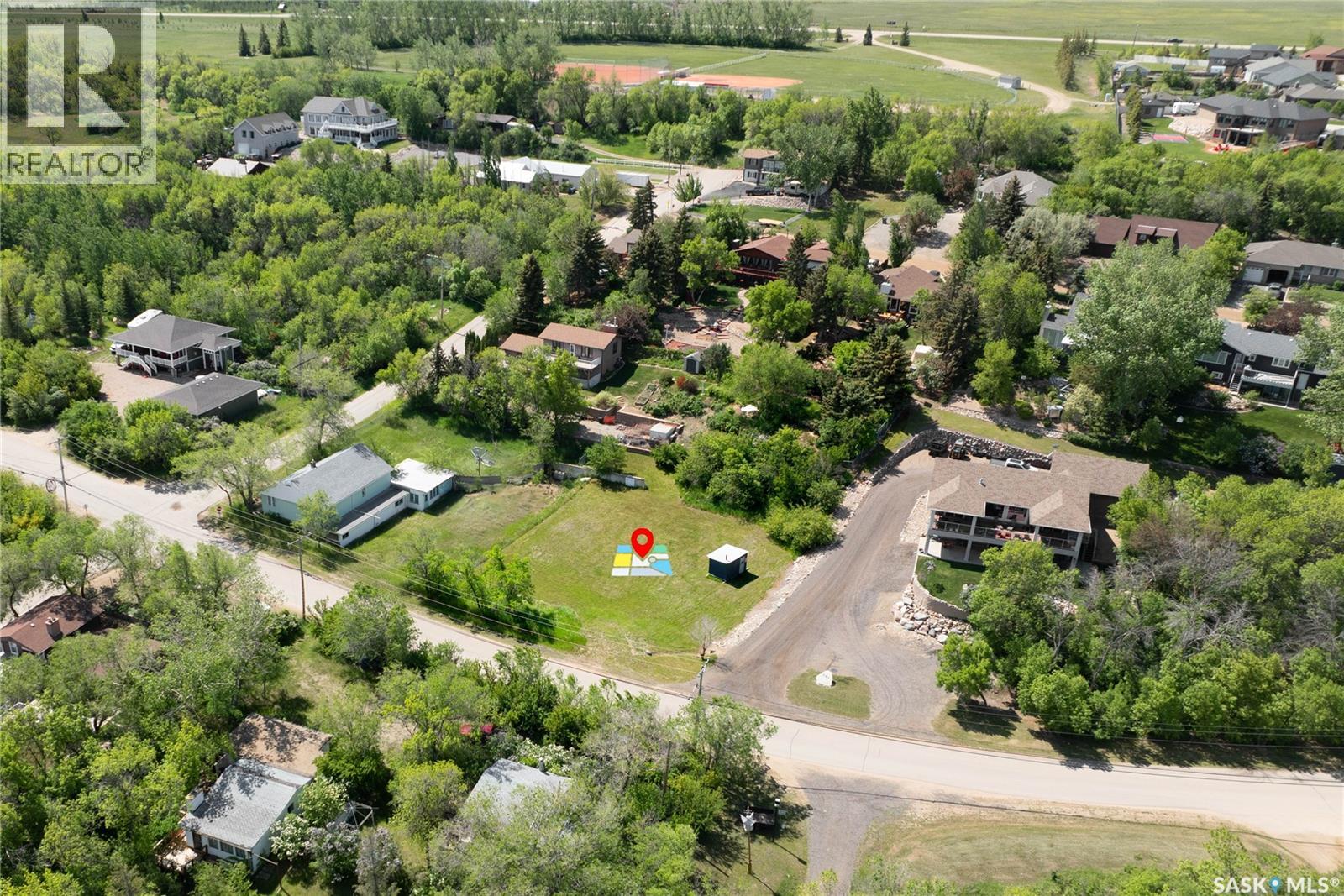 641 Grand Avenue, Buena Vista, Saskatchewan  S2V 1A2 - Photo 6 - SK021745