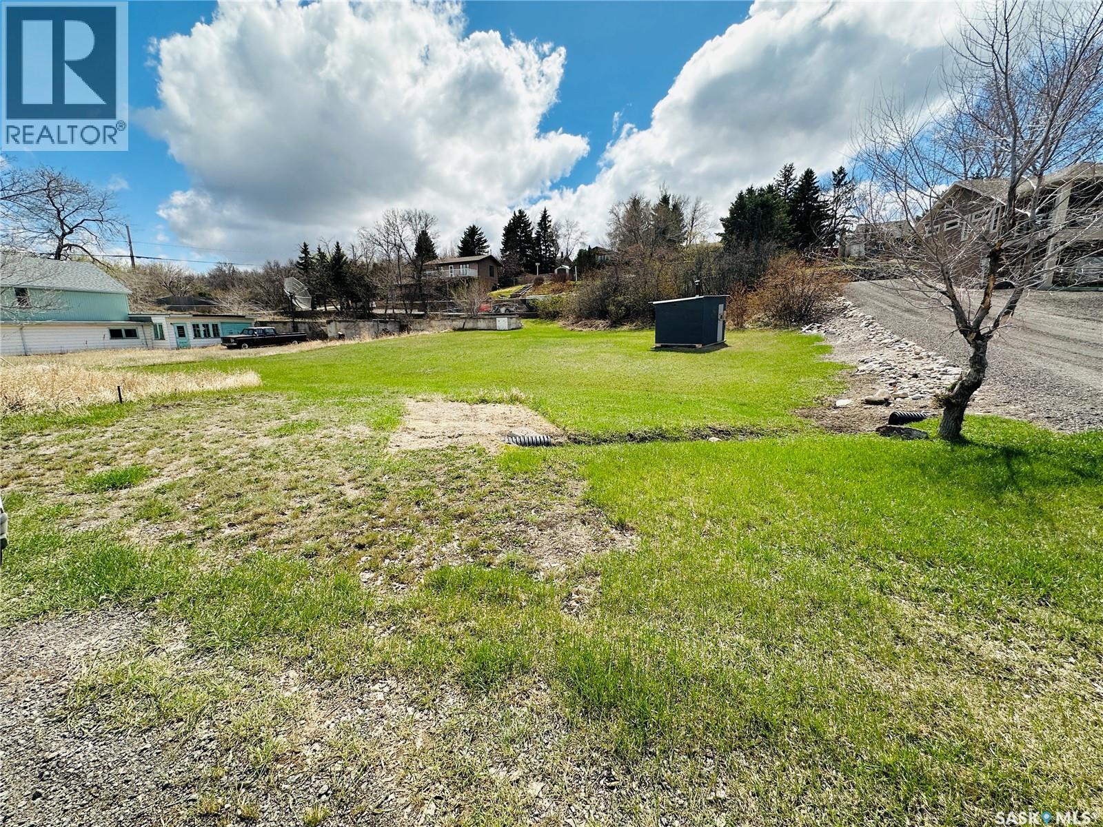 641 Grand Avenue, Buena Vista, Saskatchewan  S2V 1A2 - Photo 7 - SK021745