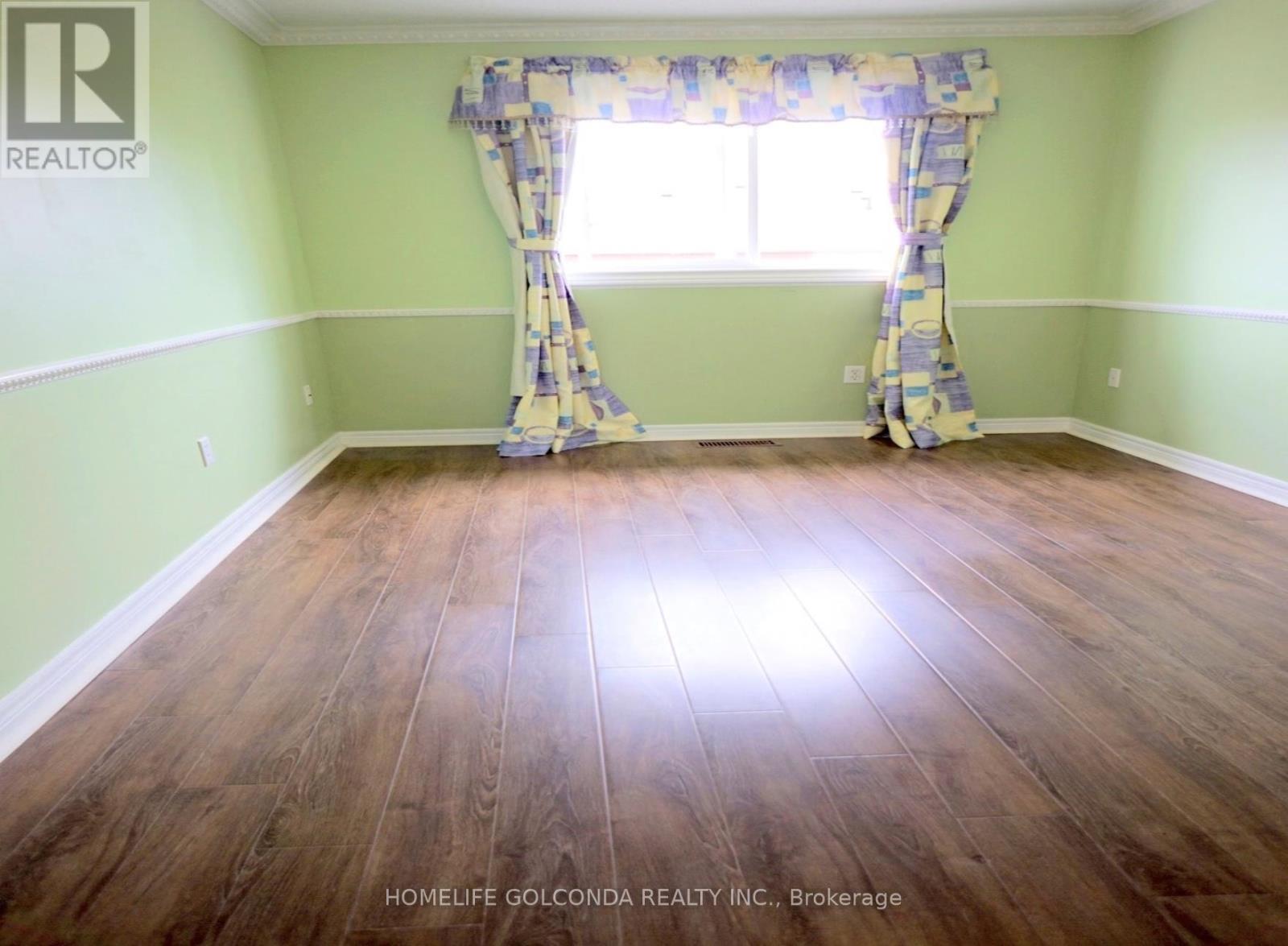 15 Amulet Crescent, Richmond Hill (Rouge Woods), Ontario  L4S 2S2 - Photo 6 - N12482133