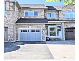 15 AMULET CRESCENT, Richmond Hill, Ontario