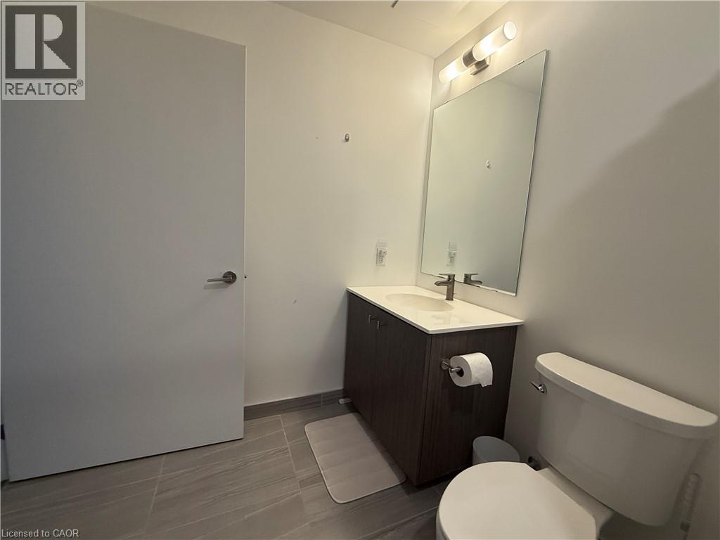 5 Wellington Street Unit# 808, Kitchener, Ontario  N2G 0E3 - Photo 13 - 40780242