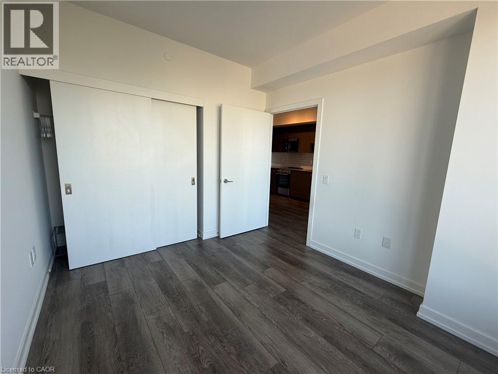 5 Wellington Street Unit# 808, Kitchener, Ontario  N2G 0E3 - Photo 15 - 40780242