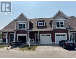 31 DISCOVERY TRAIL, Midland, Ontario