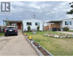 8, 5308 57 Street West Lloydminster, Lloydminster, Ca
