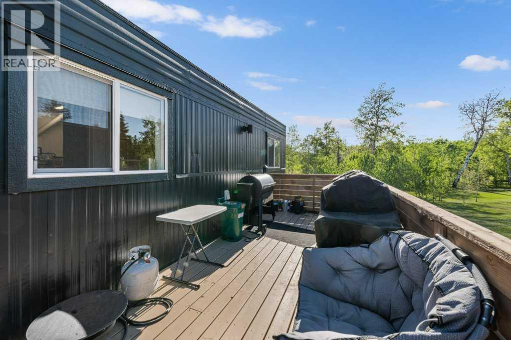 281025 Range Road 42, Rural Rocky View County, Alberta  T4C 1A6 - Photo 42 - A2227589