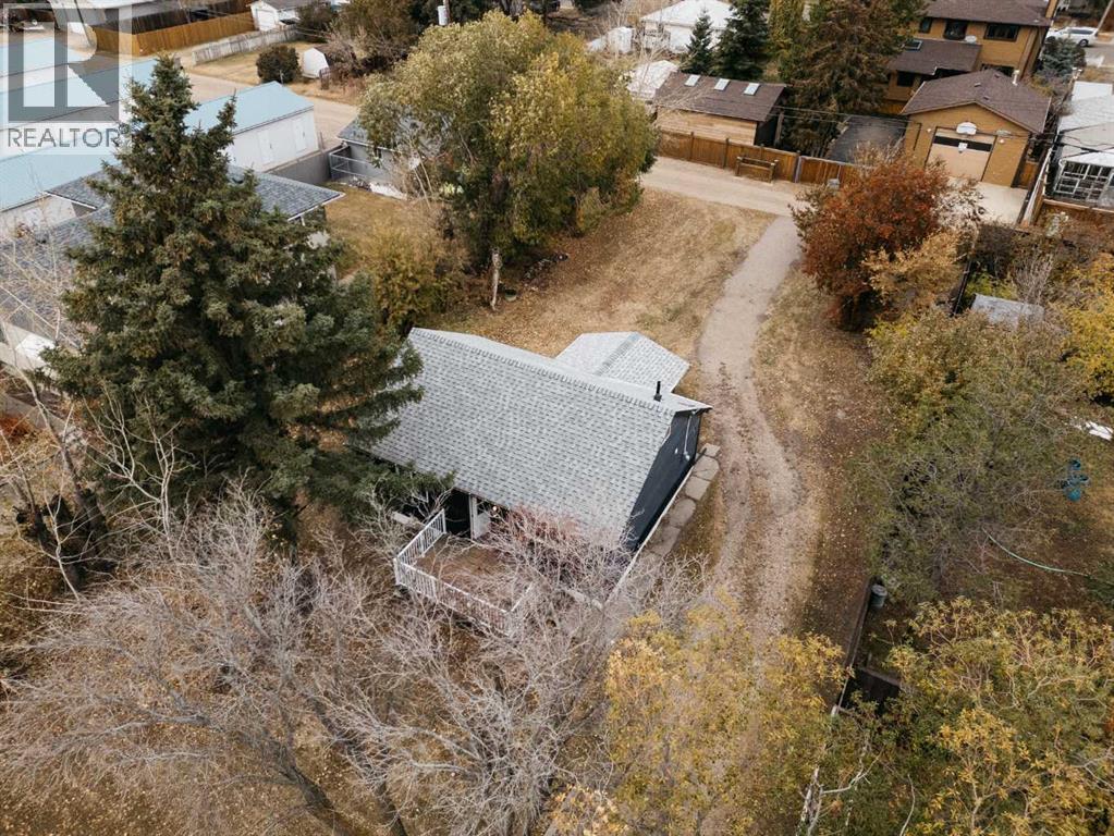 5910 50 Avenue, Stettler, Alberta  T0C 2L2 - Photo 4 - A2266922