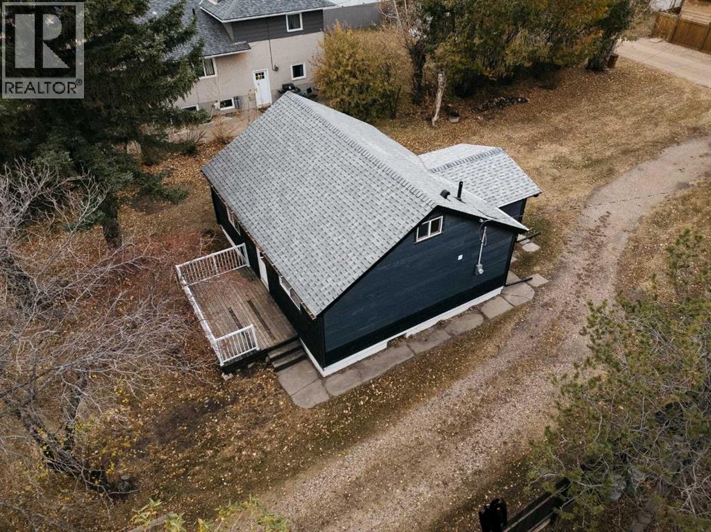 5910 50 Avenue, Stettler, Alberta  T0C 2L2 - Photo 28 - A2266922