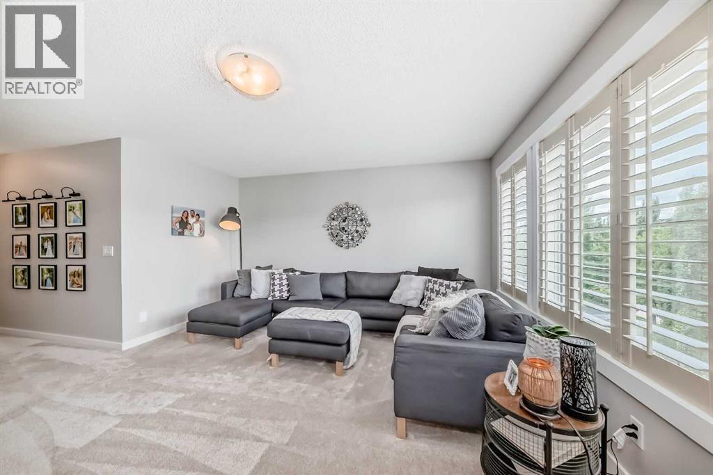 263 Coopers Hill Sw, Airdrie, Alberta  T4B 0R9 - Photo 32 - A2243169