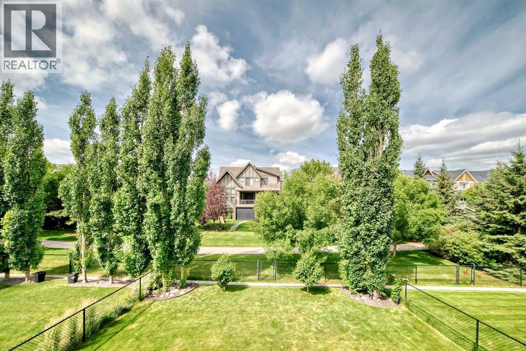 263 Coopers Hill Sw, Airdrie, Alberta  T4B 0R9 - Photo 10 - A2243169