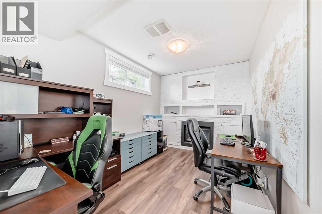 263 Coopers Hill Sw, Airdrie, Alberta  T4B 0R9 - Photo 38 - A2243169