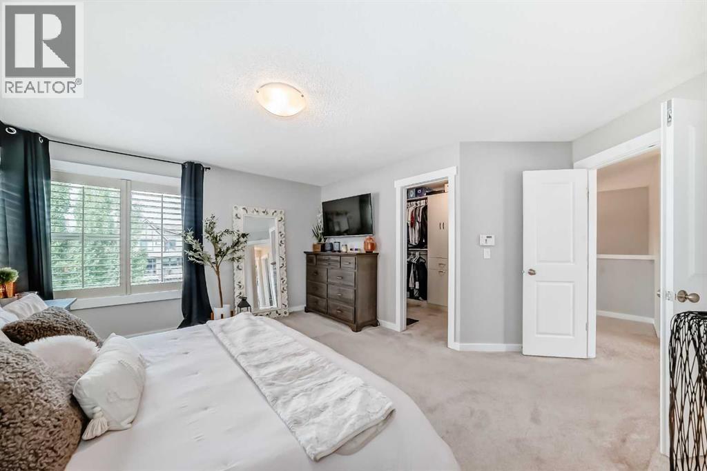 263 Coopers Hill Sw, Airdrie, Alberta  T4B 0R9 - Photo 22 - A2243169