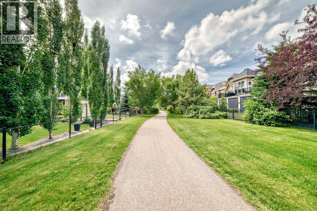 263 Coopers Hill Sw, Airdrie, Alberta  T4B 0R9 - Photo 47 - A2243169